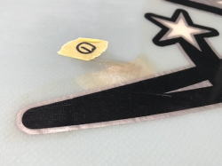 �I�[�o�[�z�[�� �}�N�_�r�b�V�� �����O�{�[�h 21_2